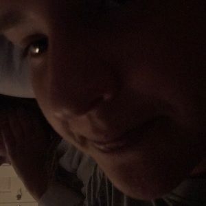 Meet your Posher, Kaylee